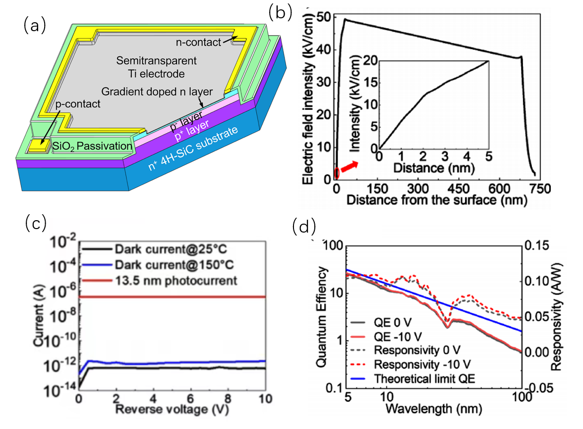 1756199123755479.png 6392ffe0-73d3-474a-bbe6-e4c4be11688f.png