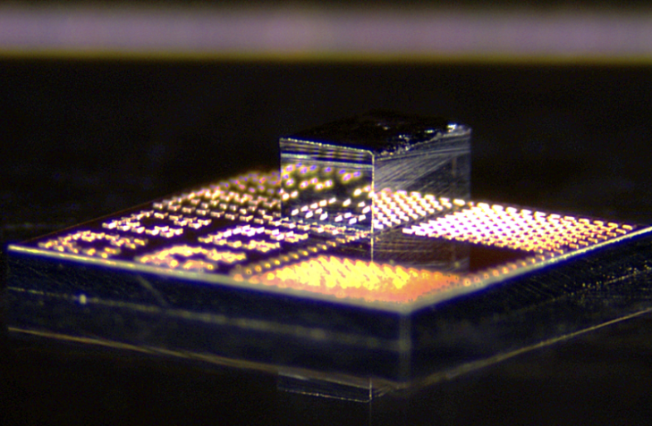 1756351818480768.png image.png