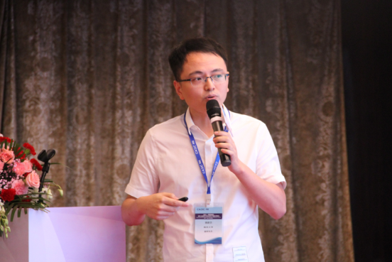 1756366104188706.png image.png